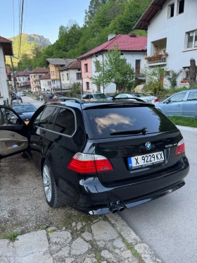 BMW 530 | Mobile.bg — малка снимка 2
