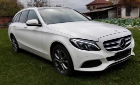 Mercedes-Benz C 250 Panorama/4 Matic - 26600 лв. / 13600.36 € - 62235455 2 | Car24.bg Mercedes-Benz C 250 Panorama/4 Matic - 26600 лв. / 13600.36 € - 62235455 2