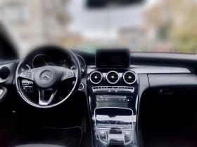 Mercedes-Benz C 250 Panorama/4 Matic - 26600 лв. / 13600.36 € - 62235455 11 | Car24.bg Mercedes-Benz C 250 Panorama/4 Matic - 26600 лв. / 13600.36 € - 62235455 11