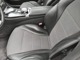 Mercedes-Benz C 250 Panorama/4 Matic - 26600 лв. / 13600.36 € - 62235455 9 | Car24.bg Mercedes-Benz C 250 Panorama/4 Matic - 26600 лв. / 13600.36 € - 62235455 9