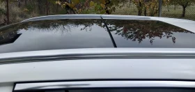 Mercedes-Benz C 250 Panorama/4 Matic - 26600 лв. / 13600.36 € - 62235455 8 | Car24.bg Mercedes-Benz C 250 Panorama/4 Matic - 26600 лв. / 13600.36 € - 62235455 8