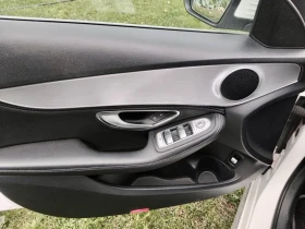 Mercedes-Benz C 250 Panorama/4 Matic - 26600 лв. / 13600.36 € - 62235455 10 | Car24.bg Mercedes-Benz C 250 Panorama/4 Matic - 26600 лв. / 13600.36 € - 62235455 10