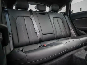 Audi A5 PRM + / BandO/ Head-up/Panorama/S-LINE/* АВТОКРЕДИ - 87999 лв. / 44993.17 € - 37221916 10 | Car24.bg Audi A5 PRM + / BandO/ Head-up/Panorama/S-LINE/* АВТОКРЕДИ - 87999 лв. / 44993.17 € - 37221916 10