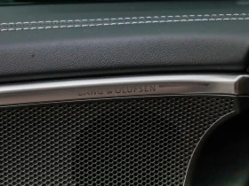 Audi A5 PRM + / BandO/ Head-up/Panorama/S-LINE/* АВТОКРЕДИ - 87999 лв. / 44993.17 € - 37221916 12 | Car24.bg Audi A5 PRM + / BandO/ Head-up/Panorama/S-LINE/* АВТОКРЕДИ - 87999 лв. / 44993.17 € - 37221916 12