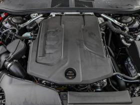 Audi A5 PRM + / BandO/ Head-up/Panorama/S-LINE/* АВТОКРЕДИ - 87999 лв. / 44993.17 € - 37221916 4 | Car24.bg Audi A5 PRM + / BandO/ Head-up/Panorama/S-LINE/* АВТОКРЕДИ - 87999 лв. / 44993.17 € - 37221916 4