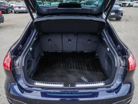 Audi A5 PRM + / BandO/ Head-up/Panorama/S-LINE/* АВТОКРЕДИ - 87999 лв. / 44993.17 € - 37221916 6 | Car24.bg Audi A5 PRM + / BandO/ Head-up/Panorama/S-LINE/* АВТОКРЕДИ - 87999 лв. / 44993.17 € - 37221916 6