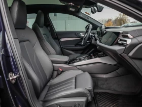 Audi A5 PRM + / BandO/ Head-up/Panorama/S-LINE/* АВТОКРЕДИ - 87999 лв. / 44993.17 € - 37221916 9 | Car24.bg Audi A5 PRM + / BandO/ Head-up/Panorama/S-LINE/* АВТОКРЕДИ - 87999 лв. / 44993.17 € - 37221916 9