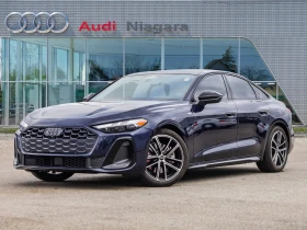 Audi A5 PRM + / BandO/ Head-up/Panorama/S-LINE/* АВТОКРЕДИ - Car24.bg Audi A5 PRM + / BandO/ Head-up/Panorama/S-LINE/* АВТОКРЕДИ