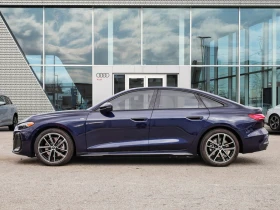 Audi A5 PRM + / BandO/ Head-up/Panorama/S-LINE/* АВТОКРЕДИ - 87999 лв. / 44993.17 € - 37221916 3 | Car24.bg Audi A5 PRM + / BandO/ Head-up/Panorama/S-LINE/* АВТОКРЕДИ - 87999 лв. / 44993.17 € - 37221916 3