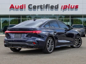 Audi A5 PRM + / BandO/ Head-up/Panorama/S-LINE/* АВТОКРЕДИ - 87999 лв. / 44993.17 € - 37221916 2 | Car24.bg Audi A5 PRM + / BandO/ Head-up/Panorama/S-LINE/* АВТОКРЕДИ - 87999 лв. / 44993.17 € - 37221916 2