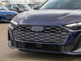 Audi A5 PRM + / BandO/ Head-up/Panorama/S-LINE/* АВТОКРЕДИ - 87999 лв. / 44993.17 € - 37221916 7 | Car24.bg Audi A5 PRM + / BandO/ Head-up/Panorama/S-LINE/* АВТОКРЕДИ - 87999 лв. / 44993.17 € - 37221916 7