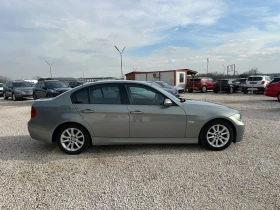 BMW 320 320i 150кс АВТОМАТИК - 2900 € / 5671.91 лв. - 66426492 8 | Car24.bg BMW 320 320i 150кс АВТОМАТИК - 2900 € / 5671.91 лв. - 66426492 8