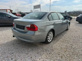 BMW 320 320i 150кс АВТОМАТИК - 2900 € / 5671.91 лв. - 66426492 7 | Car24.bg BMW 320 320i 150кс АВТОМАТИК - 2900 € / 5671.91 лв. - 66426492 7