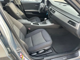 BMW 320 320i 150кс АВТОМАТИК - 2900 € / 5671.91 лв. - 66426492 10 | Car24.bg BMW 320 320i 150кс АВТОМАТИК - 2900 € / 5671.91 лв. - 66426492 10