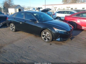 Hyundai Elantra 2023 HYUNDAI ELANTRA LIMITED - 13500 € / 26403.70 лв. - 98823149 3 | Car24.bg Hyundai Elantra 2023 HYUNDAI ELANTRA LIMITED - 13500 € / 26403.70 лв. - 98823149 3