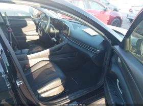 Hyundai Elantra 2023 HYUNDAI ELANTRA LIMITED - 13500 € / 26403.70 лв. - 98823149 9 | Car24.bg Hyundai Elantra 2023 HYUNDAI ELANTRA LIMITED - 13500 € / 26403.70 лв. - 98823149 9