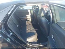 Hyundai Elantra 2023 HYUNDAI ELANTRA LIMITED - 13500 € / 26403.70 лв. - 98823149 10 | Car24.bg Hyundai Elantra 2023 HYUNDAI ELANTRA LIMITED - 13500 € / 26403.70 лв. - 98823149 10