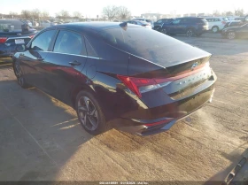 Hyundai Elantra 2023 HYUNDAI ELANTRA LIMITED - 13500 € / 26403.70 лв. - 98823149 5 | Car24.bg Hyundai Elantra 2023 HYUNDAI ELANTRA LIMITED - 13500 € / 26403.70 лв. - 98823149 5