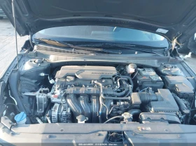 Hyundai Elantra 2023 HYUNDAI ELANTRA LIMITED - 13500 € / 26403.70 лв. - 98823149 11 | Car24.bg Hyundai Elantra 2023 HYUNDAI ELANTRA LIMITED - 13500 € / 26403.70 лв. - 98823149 11