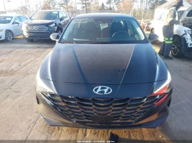 Hyundai Elantra 2023 HYUNDAI ELANTRA LIMITED - 13500 € / 26403.70 лв. - 98823149 2 | Car24.bg Hyundai Elantra 2023 HYUNDAI ELANTRA LIMITED - 13500 € / 26403.70 лв. - 98823149 2