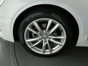 Audi A3 2.0 TDI - 11345 € / 22188.89 лв. - 31908967 5 | Car24.bg Audi A3 2.0 TDI - 11345 € / 22188.89 лв. - 31908967 5