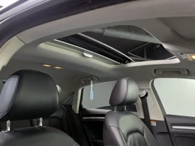 Audi A3 2.0 TDI - 11345 € / 22188.89 лв. - 31908967 16 | Car24.bg Audi A3 2.0 TDI - 11345 € / 22188.89 лв. - 31908967 16