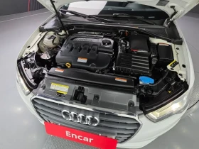 Audi A3 2.0 TDI - 11345 € / 22188.89 лв. - 31908967 6 | Car24.bg Audi A3 2.0 TDI - 11345 € / 22188.89 лв. - 31908967 6