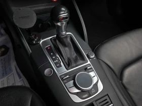 Audi A3 2.0 TDI - 11345 € / 22188.89 лв. - 31908967 9 | Car24.bg Audi A3 2.0 TDI - 11345 € / 22188.89 лв. - 31908967 9