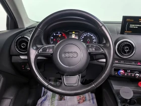 Audi A3 2.0 TDI - 11345 € / 22188.89 лв. - 31908967 13 | Car24.bg Audi A3 2.0 TDI - 11345 € / 22188.89 лв. - 31908967 13