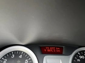 Renault Clio 1.6i автоматик | Auto.bg — изображение 9 Renault Clio 1.6i автоматик | Auto.bg — изображение 9