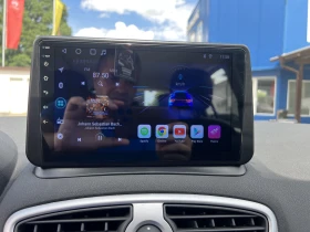 Renault Clio 1.6i автоматик | Auto.bg — изображение 10 Renault Clio 1.6i автоматик | Auto.bg — изображение 10