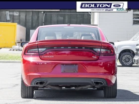 Dodge Charger * R/T* АвтоКредит * (ЦЕНА ДО БГ) - 16850 € / 32955.74 лв. - 82048286 6 | Car24.bg Dodge Charger * R/T* АвтоКредит * (ЦЕНА ДО БГ) - 16850 € / 32955.74 лв. - 82048286 6