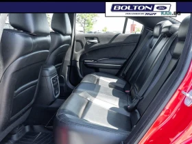 Dodge Charger * R/T* АвтоКредит * (ЦЕНА ДО БГ) - 16850 € / 32955.74 лв. - 82048286 17 | Car24.bg Dodge Charger * R/T* АвтоКредит * (ЦЕНА ДО БГ) - 16850 € / 32955.74 лв. - 82048286 17