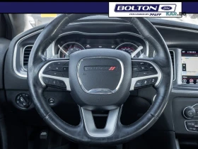 Dodge Charger * R/T* АвтоКредит * (ЦЕНА ДО БГ) - 16850 € / 32955.74 лв. - 82048286 9 | Car24.bg Dodge Charger * R/T* АвтоКредит * (ЦЕНА ДО БГ) - 16850 € / 32955.74 лв. - 82048286 9
