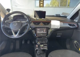 Opel Corsa 1.4 Lpg - 6500 € / 12712.90 лв. - 18705741 3 | Car24.bg Opel Corsa 1.4 Lpg - 6500 € / 12712.90 лв. - 18705741 3