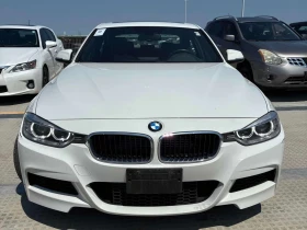 BMW 335 * xDrive * CARFAX * ОТ ПРЕДСТАВИТЕЛСТВО * | Auto.bg — изображение 6 BMW 335 * xDrive * CARFAX * ОТ ПРЕДСТАВИТЕЛСТВО * | Auto.bg — изображение 6