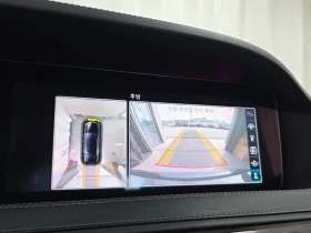 Mercedes-Benz S 560 LONG 4MATIC FULL | Auto.bg — изображение 15 Mercedes-Benz S 560 LONG 4MATIC FULL | Auto.bg — изображение 15