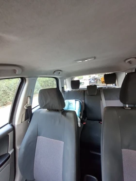 Suzuki SX4 - 3700 € - 97476558 8 | Car24.bg Suzuki SX4 - 3700 € - 97476558 8