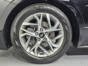 Hyundai Sonata 1.6 Turbo Premium | Auto.bg — изображение 5 Hyundai Sonata 1.6 Turbo Premium | Auto.bg — изображение 5