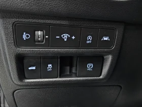 Hyundai Sonata 1.6 Turbo Premium | Auto.bg — изображение 14 Hyundai Sonata 1.6 Turbo Premium | Auto.bg — изображение 14