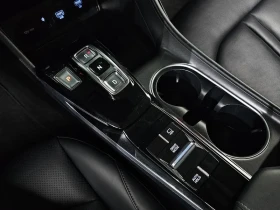 Hyundai Sonata 1.6 Turbo Premium | Auto.bg — изображение 9 Hyundai Sonata 1.6 Turbo Premium | Auto.bg — изображение 9