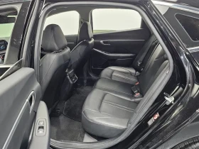 Hyundai Sonata 1.6 Turbo Premium | Auto.bg — изображение 12 Hyundai Sonata 1.6 Turbo Premium | Auto.bg — изображение 12