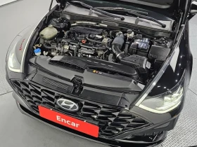 Hyundai Sonata 1.6 Turbo Premium | Auto.bg — изображение 6 Hyundai Sonata 1.6 Turbo Premium | Auto.bg — изображение 6