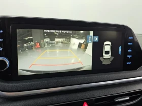 Hyundai Sonata 1.6 Turbo Premium | Auto.bg — изображение 17 Hyundai Sonata 1.6 Turbo Premium | Auto.bg — изображение 17