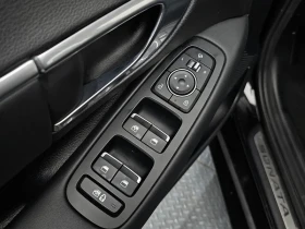 Hyundai Sonata 1.6 Turbo Premium | Auto.bg — изображение 13 Hyundai Sonata 1.6 Turbo Premium | Auto.bg — изображение 13