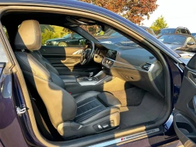 BMW 430 * xDrive M Sport Coupe* АВТОКРЕДИТ* | Auto.bg — изображение 7 BMW 430 * xDrive M Sport Coupe* АВТОКРЕДИТ* | Auto.bg — изображение 7