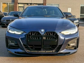 BMW 430 * xDrive M Sport Coupe* АВТОКРЕДИТ* | Auto.bg — изображение 10 BMW 430 * xDrive M Sport Coupe* АВТОКРЕДИТ* | Auto.bg — изображение 10