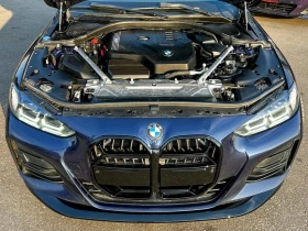 BMW 430 * xDrive M Sport Coupe* АВТОКРЕДИТ* | Auto.bg — изображение 6 BMW 430 * xDrive M Sport Coupe* АВТОКРЕДИТ* | Auto.bg — изображение 6