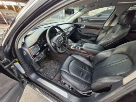 Audi A8 Long 3.0 TFSI Quatro Matrix* Лизинг - 15400 € - 55549360 9 | Car24.bg Audi A8 Long 3.0 TFSI Quatro Matrix* Лизинг - 15400 € - 55549360 9