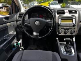 VW Golf - 2899 € - 75598813 11 | Car24.bg VW Golf - 2899 € - 75598813 11